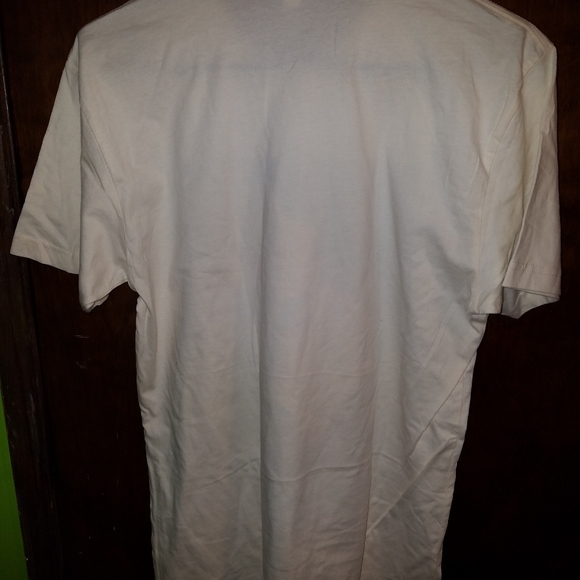 Super rare Aly & Aj Promises Tour VIP T Shirt sz L, XXL - Picture 3 of 5